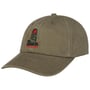 Search Snapback Cap by Rip Curl oliv