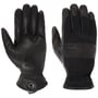 Gneis Handschuhe by Hestra schwarz