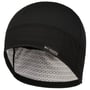 Titanium Performance Beanie by Columbia schwarz