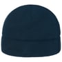 Fast Trek II Beanie by Columbia dunkelblau