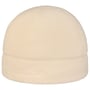 Fast Trek II Beanie by Columbia hellbeige