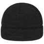 Fast Trek II Beanie by Columbia schwarz