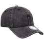 9Twenty Denim Yankees WMNS Cap by New Era grau