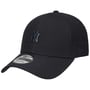 9Forty Yankees Pin Cap by New Era dunkelblau