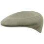 Tropic Ventair Flatcap 504 by Kangol helloliv