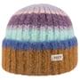 Haputale Beanie by Barts blau