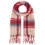 Loriant Karoschal by Barts bordeaux