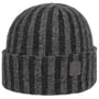Selfoss Beanie by Barts anthrazit