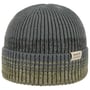 Eiron Beanie by Barts grau