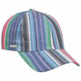 Linasol Cap by Seeberger blau