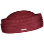 Marivoa Damenhut by Seeberger bordeaux