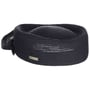 Vitenora Pillbox-Hut by Seeberger dunkelblau