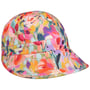 Rianova Visor by Seeberger bunt