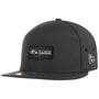 NFL25 Baltimore Ravens Cap by New Era dunkelgrau