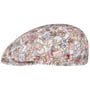 Like Dandy Heritage Flatcap by Alfonso D’Este rosa