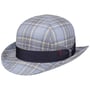 Dandy Heritage Melone by Alfonso D’Este hellblau