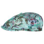 Kyoto Ad Identity Flatcap by Alfonso D’Este mint