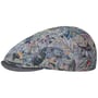 Identity Flatcap by Alfonso D’Este denim