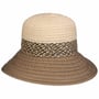 Devia Bolero Damenhut by bedacht natur