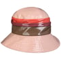 Vernice Multicolour Regenhut by bedacht altrosa