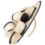 Tosela Fascinator by bedacht natur