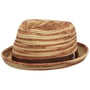 Riggs Player Sommerhut by Bailey 1922 braun