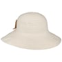 Marela Schlapphut by Lierys beige-meliert