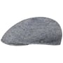 Darino Flatcap by Lierys blau