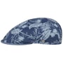 Trentham Flatcap by Lierys denim