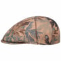 Toluca Palms Flatcap by Lierys braun