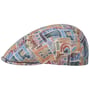 Taveola Flatcap by Lierys bunt