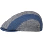 Dalewood Flatcap by Lierys denim