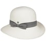 Panama Clochehat by Lierys natur