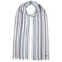 Light Stripes Sommerschal by bugatti denim