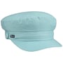 Uni Leinen Elbsegler by Lipodo mint