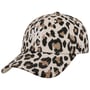 MLB Properties Leo NY Cap by New Era beige