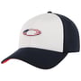 Tincan USA Cap by Oakley hvit-blå