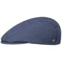 Anti-Rain Flatcap by Lierys blau
