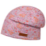 Linz Cotton Beanie by Chillouts syrin