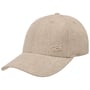 Merlot Linkaps by Chillouts lys beige