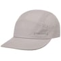 Volos UV Cap by Chillouts hellgrau