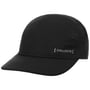 Volos UV Cap by Chillouts schwarz