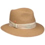 Nane Paper Strohhut by Mayser beige