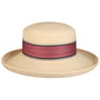 Isabella Panama-Hatt by Mayser natur