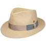 Maleo Trilby Panamahut by Mayser natur