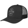 Fremont NP MP Trucker Cap by Brixton schwarz