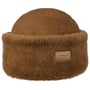 Kegalle Faux Shearling Hue by Barts brun