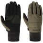 M Powder Lite II Handschuhe by Columbia dunkelgrün