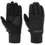 M Powder Lite II Handschuhe by Columbia schwarz