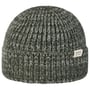 Skaga Beanie by Barts oliv